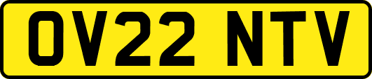 OV22NTV