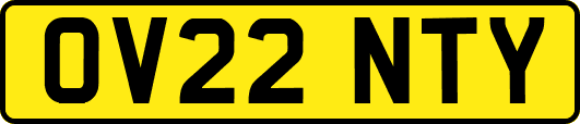 OV22NTY