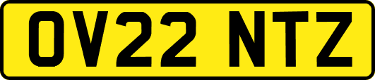OV22NTZ
