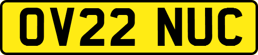 OV22NUC