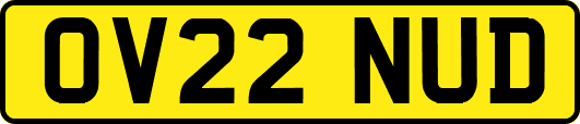 OV22NUD