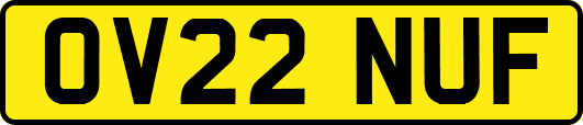 OV22NUF