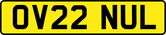 OV22NUL