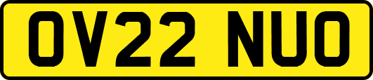 OV22NUO