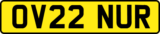 OV22NUR