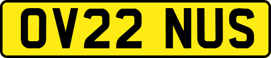 OV22NUS
