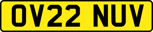 OV22NUV