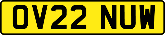OV22NUW