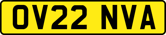 OV22NVA