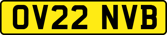 OV22NVB