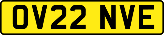 OV22NVE