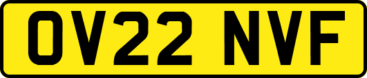 OV22NVF