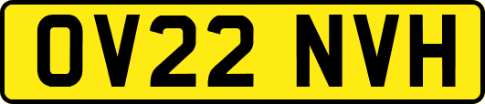 OV22NVH