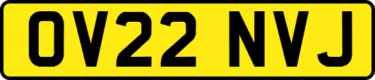 OV22NVJ