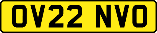 OV22NVO