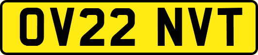 OV22NVT