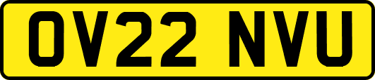OV22NVU