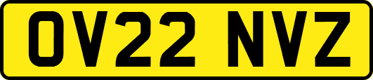 OV22NVZ