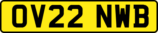 OV22NWB