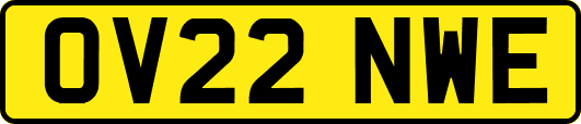 OV22NWE
