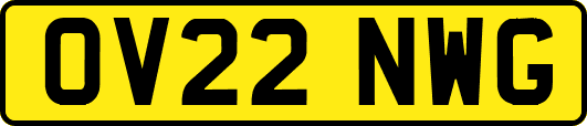 OV22NWG