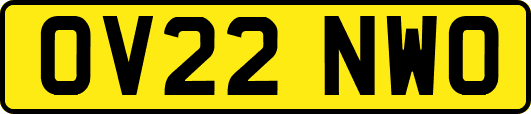 OV22NWO