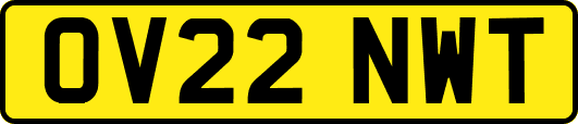 OV22NWT