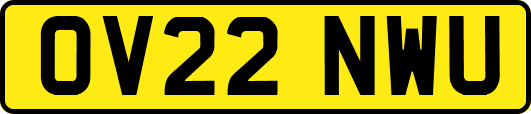 OV22NWU