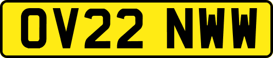 OV22NWW
