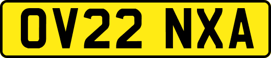 OV22NXA