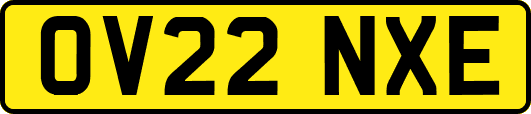 OV22NXE