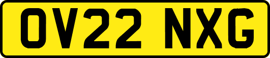 OV22NXG