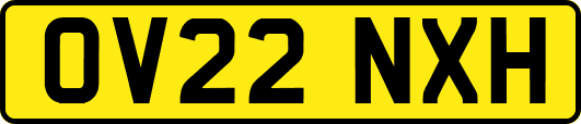 OV22NXH