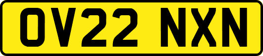 OV22NXN