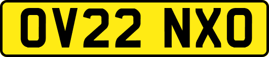 OV22NXO