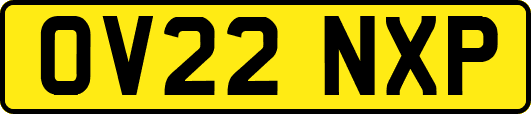 OV22NXP