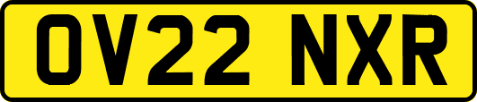 OV22NXR