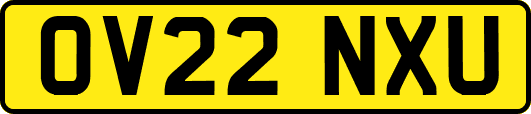 OV22NXU