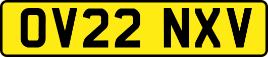 OV22NXV