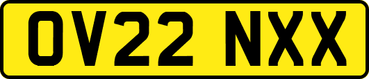 OV22NXX
