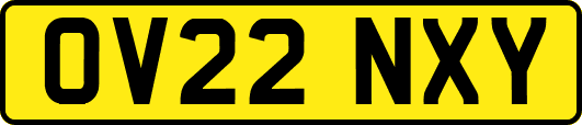 OV22NXY