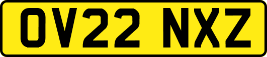 OV22NXZ
