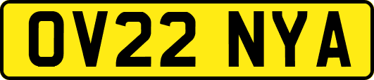 OV22NYA