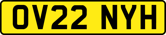 OV22NYH