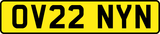 OV22NYN