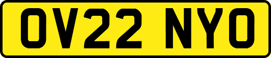 OV22NYO