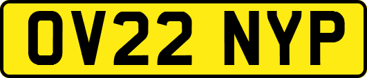 OV22NYP
