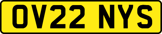 OV22NYS