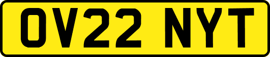 OV22NYT
