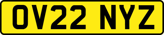 OV22NYZ